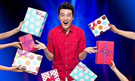 中世纪战斗模拟游戏《骑马与砍杀II：领主》10月25日正式登陆Playstation 4及Plays