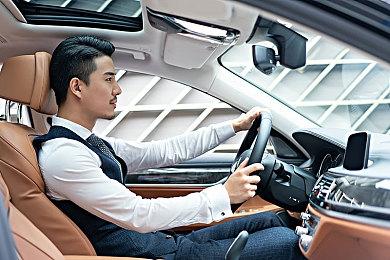 预告片确认《使命召唤19：现代战争2》10＆28推出