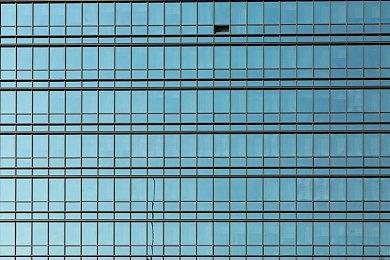 Epic官方解释10刀券为啥没了：地主家也没余粮！