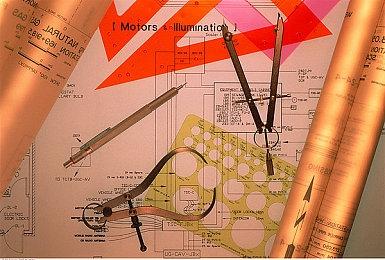 提前清理硬盘 《最终幻想16》文件容量信息泄露